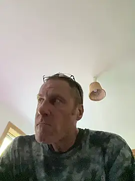 Snapshot of Greg0ri73 chatting on 4, 8, 2026 Greg0ri73 online show from 4, 8, 2026