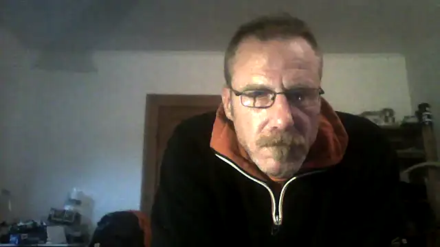 Snapshot of Greg0ri73 chatting on 11, 6, 2026 Greg0ri73 online show from 11, 6, 2026