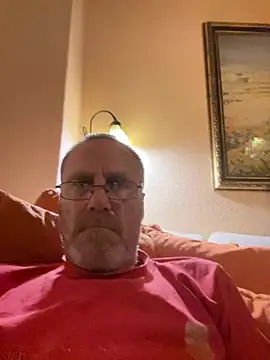 Snapshot of Greg0ri73 chatting on 2, 7, 2026 Greg0ri73 online show from 2, 7, 2026