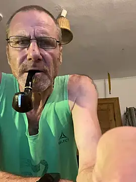 Snapshot of Greg0ri73 chatting on 25, 6, 2026 Greg0ri73 online show from 25, 6, 2026