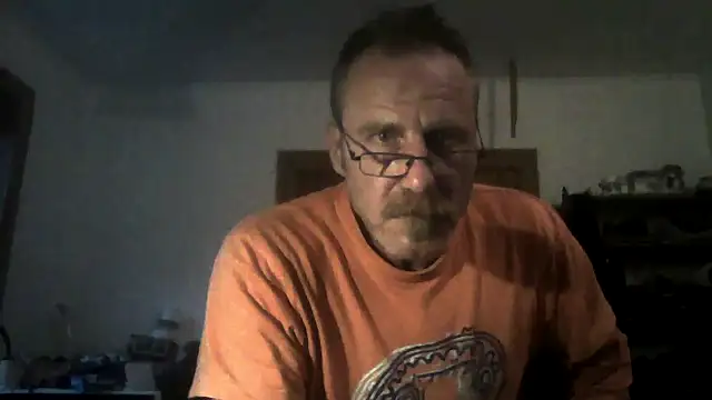 Snapshot of Greg0ri73 chatting on 11, 6, 2026 Greg0ri73 online show from 11, 6, 2026