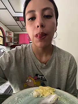 IvyDove online show from 28, 6, 2026