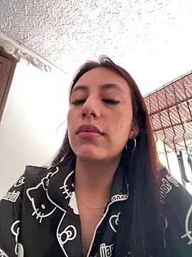 IvyDove online show from 29, 6, 2026