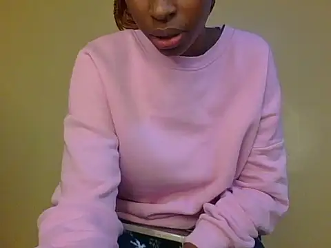 Lovey doveyy online show from 26, 6, 2026
