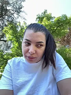 Snapshot of ANABELLA87 chatting on 17, 6, 2026 ANABELLA87 online show from 17, 6, 2026