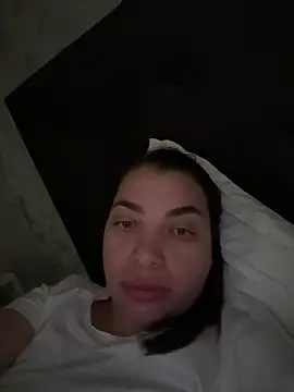 Snapshot of ANABELLA87 chatting on 16, 6, 2026 ANABELLA87 online show from 16, 6, 2026