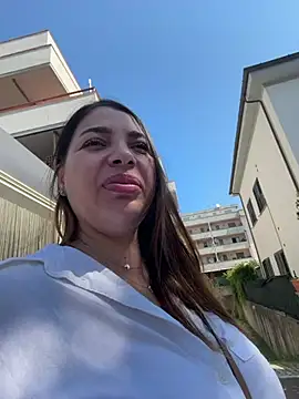 Snapshot of ANABELLA87 chatting on 3, 8, 2026 ANABELLA87 online show from 3, 8, 2026
