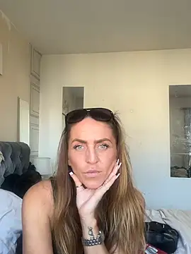GIJANE88 online show from 18, 6, 2026