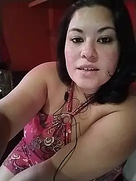 Snapshot of Natasha_Polaroid chatting on 26, 6, 2026 Natasha Polaroid online show from 26, 6, 2026
