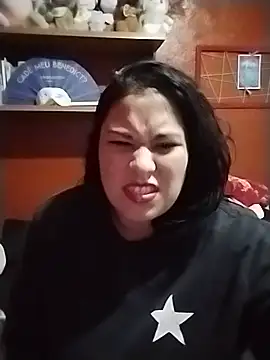 Snapshot of Natasha_Polaroid chatting on 19, 6, 2026 Natasha Polaroid online show from 19, 6, 2026