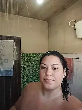 Snapshot of Natasha_Polaroid chatting on 30, 6, 2026 Natasha Polaroid online show from 30, 6, 2026