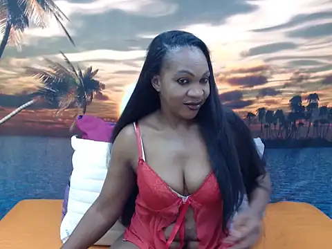 VelvetVixenMilf online show from 26, 6, 2026