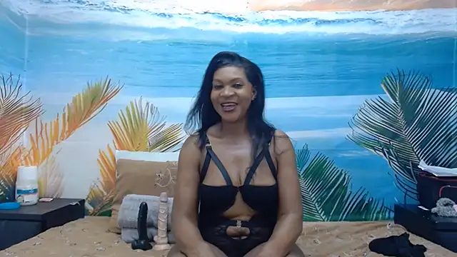 VelvetVixenMilf online show from 15, 7, 2026