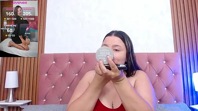 KatBennett online show from 8, 7, 2026