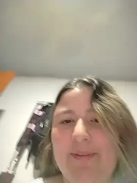 KatBennett online show from 19, 7, 2026