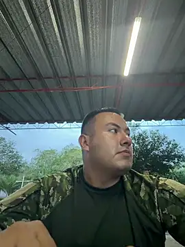 Snapshot of jonny_mili chatting on 2, 7, 2026 jonny mili online show from 2, 7, 2026