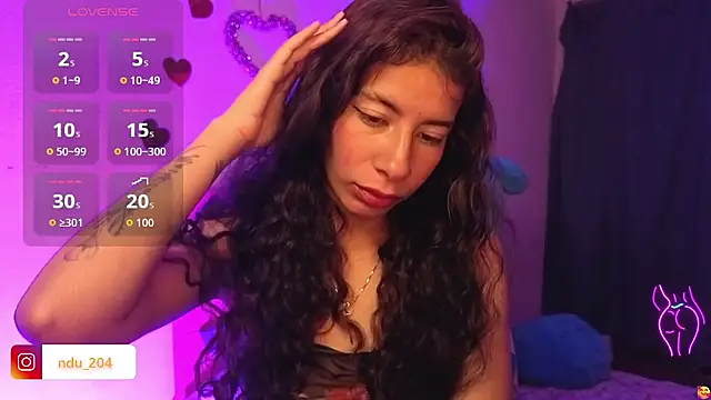 Snapshot of Siena_sofia chatting on 16, 6, 2026 Siena sofia online show from 16, 6, 2026