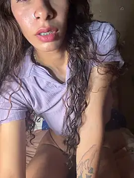 Snapshot of Siena_sofia chatting on 8, 7, 2026 Siena sofia online show from 8, 7, 2026