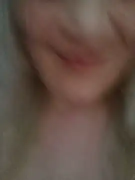 WorryingFaille online show from 14, 6, 2026