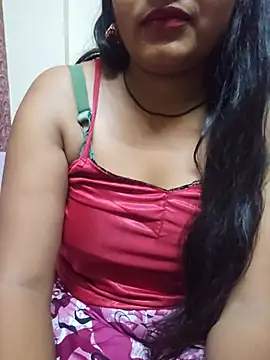 Snapshot of Mahi_Jee chatting on 26, 6, 2026 Mahi Jee online show from 26, 6, 2026