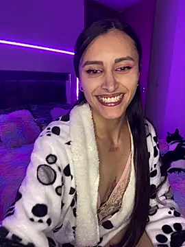 RinNox online show from 13, 6, 2026