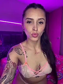 RinNox online show from 29, 6, 2026