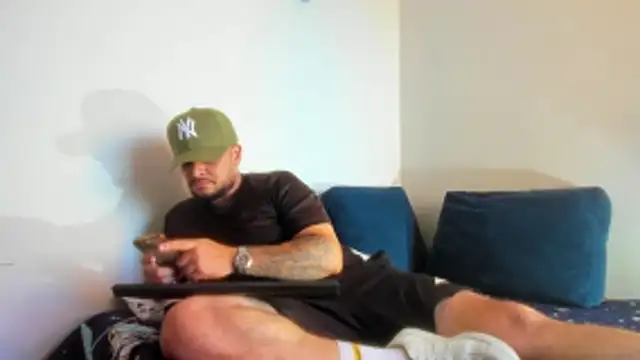 Snapshot of jeann_alexx chatting on 11, 6, 2026 jeann alexx online show from 11, 6, 2026