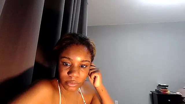 soupypie online show from 21, 7, 2026