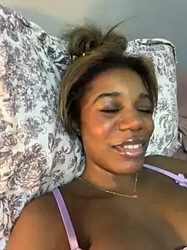 soupypie online show from 4, 7, 2026