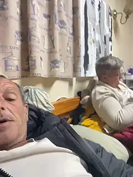 Snapshot of GeldenKuy chatting on 21, 6, 2026 GeldenKuy online show from 21, 6, 2026