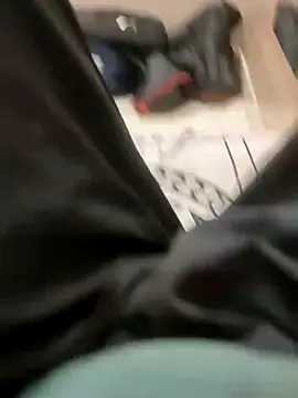 Snapshot of Tamilan_fucks chatting on 22, 6, 2026 Tamilan fucks online show from 22, 6, 2026