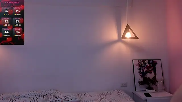 Snapshot of Little_Ethaan chatting on 16, 6, 2026 Little Ethaan online show from 16, 6, 2026