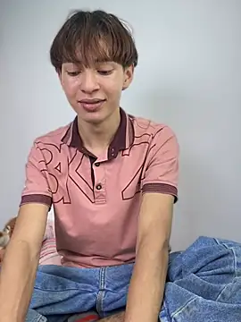Ely king online show from 16, 6, 2026