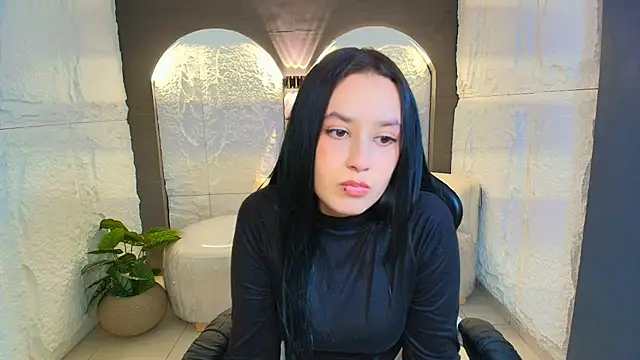 Aleja r  online show from 21, 7, 2026
