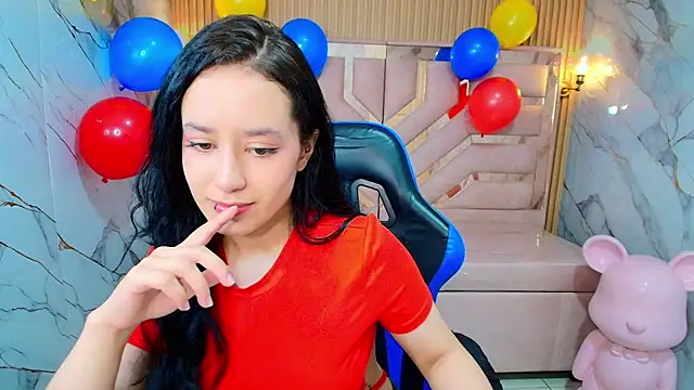 Aleja r  online show from 28, 6, 2026