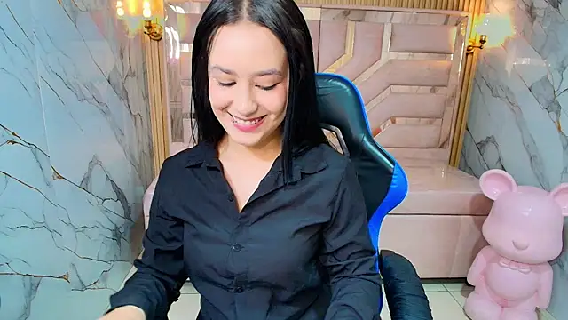 Aleja r  online show from 29, 6, 2026
