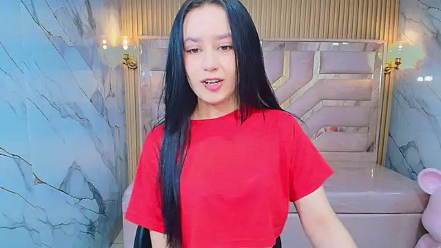 Aleja r  online show from 18, 7, 2026