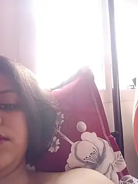 Snapshot of MISOKIM chatting on 22, 7, 2026 MISOKIM online show from 22, 7, 2026