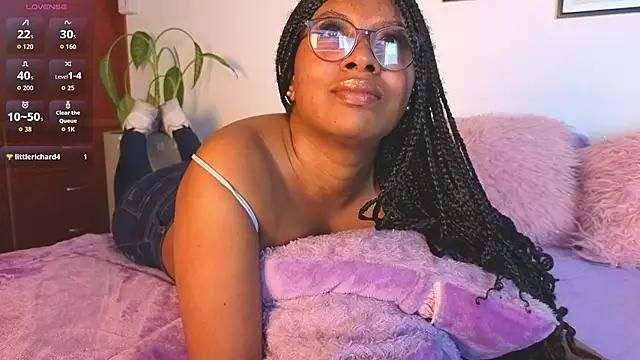 Snapshot of Victoria-Jacksonn chatting on 26, 6, 2026 Victoria-Jacksonn online show from 26, 6, 2026