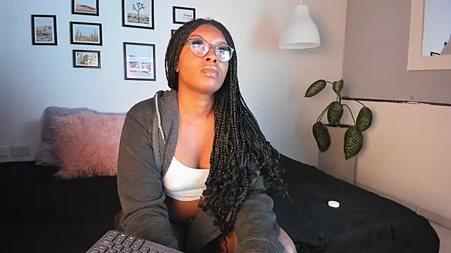 Snapshot of Victoria-Jacksonn chatting on 19, 6, 2026 Victoria-Jacksonn online show from 19, 6, 2026
