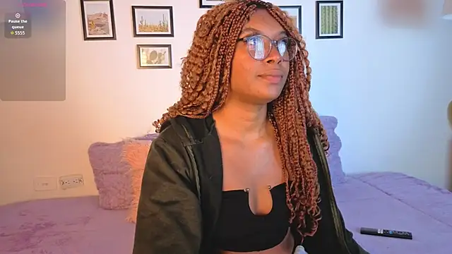 Snapshot of Victoria-Jacksonn chatting on 29, 7, 2026 Victoria-Jacksonn online show from 29, 7, 2026