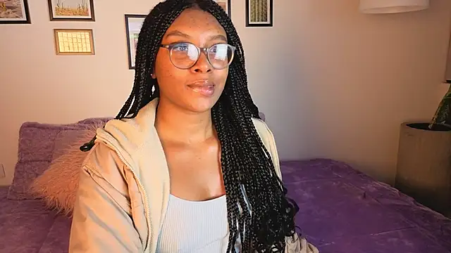 Snapshot of Victoria-Jacksonn chatting on 30, 6, 2026 Victoria-Jacksonn online show from 30, 6, 2026