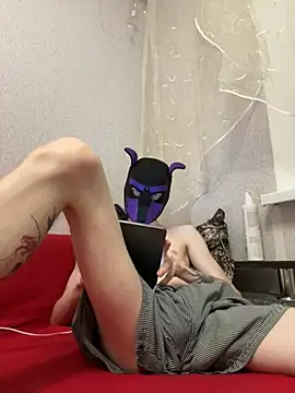I K A online show from 2, 7, 2026