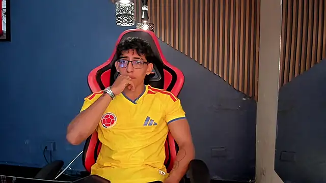 JuliaanRoss online show from 27, 6, 2026