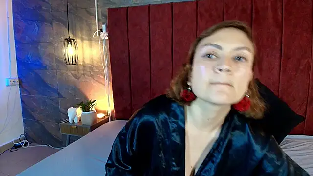 Snapshot of Hinata_Moon chatting on 20, 6, 2026 Hinata Moon online show from 20, 6, 2026