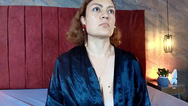 Hinata Moon online show from 11, 7, 2026