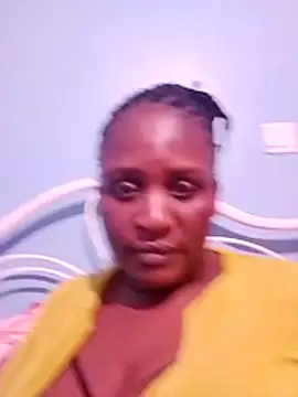 Snapshot of charitoo chatting on 17, 7, 2026 charitoo online show from 17, 7, 2026