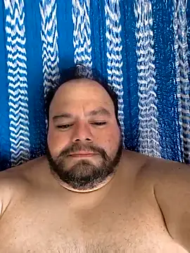 Snapshot of charmasmx79 chatting on 18, 6, 2026 charmasmx79 online show from 18, 6, 2026