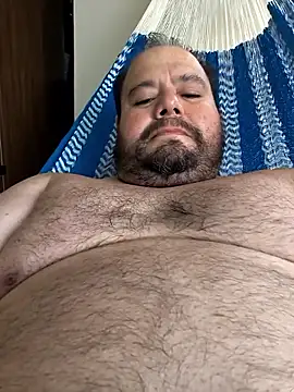 Snapshot of charmasmx79 chatting on 17, 6, 2026 charmasmx79 online show from 17, 6, 2026