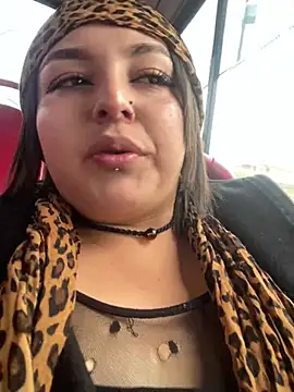 Aly 96 online show from 22, 7, 2026